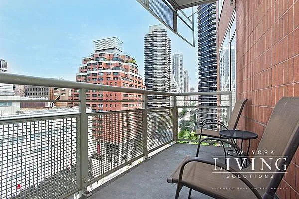 Sold by NY Living Solutions | media 12