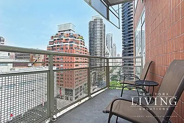 Sold by NY Living Solutions