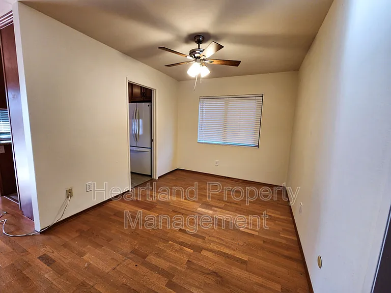 11323 Tribuna Ave — Photo 6