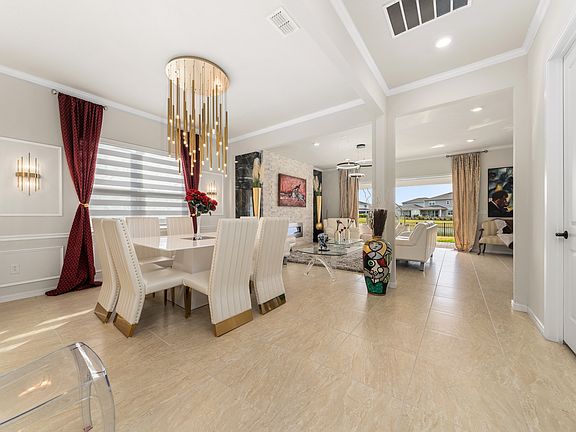 5th image of 13744 Haulover Beach Ln