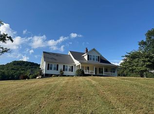4145 N Us Highway 127, Liberty, KY 42539