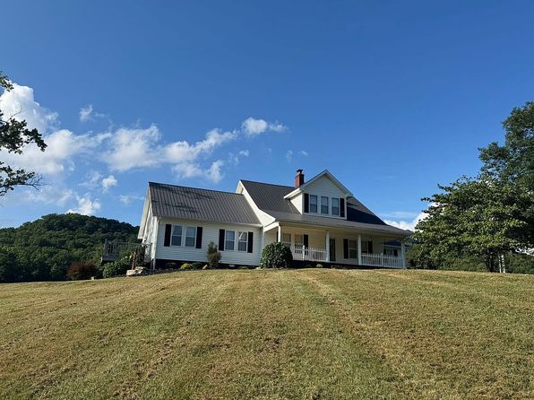 4145 N Us Highway 127