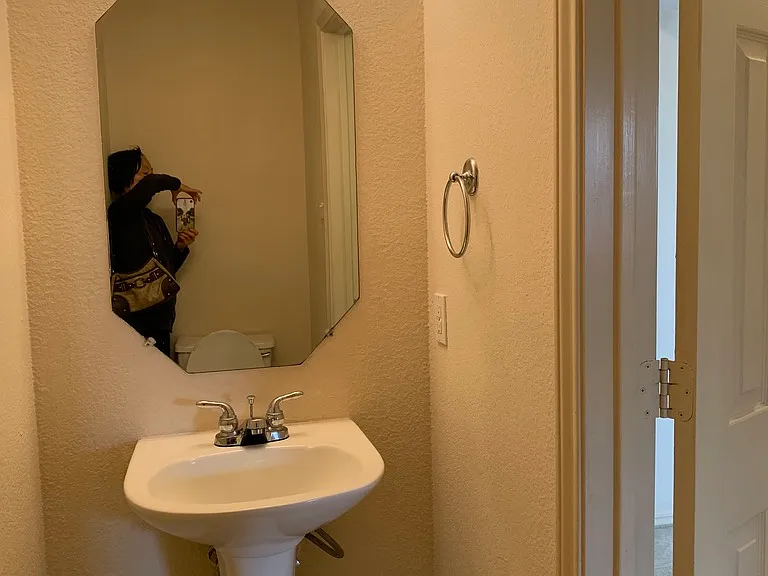 1016 Sweet Melissa Dr — Photo 6