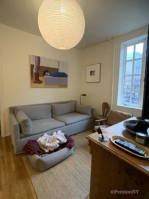 Rented by JM Preston Properties LLC | media 19