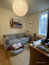 Rented by JM Preston Properties LLC