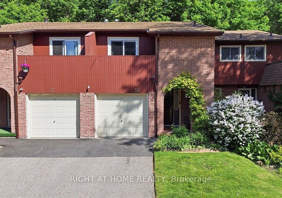 1st image of 2301 Cavendish Dr #38