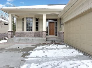 13676 Crompton Ave, Rosemount, MN 55068