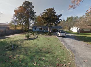 2005 Stardust Dr, Longview, TX 75604