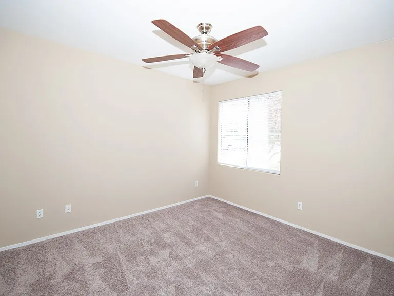 9050 W Warm Springs Rd #1132 — Photo 17