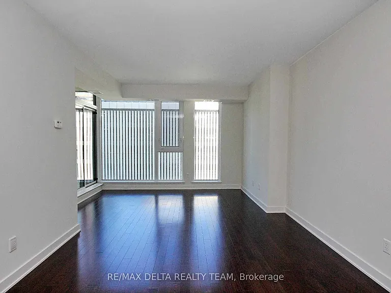 179 Metcalfe St #703 — Photo 13