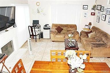5th image of 742 S Marcella Ave