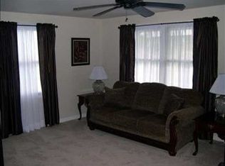 627 Erford Rd, Camp Hill, PA 17011