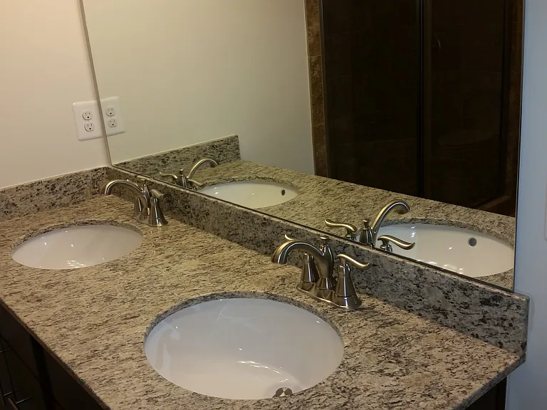 13756 Earhart Cir — Photo 10