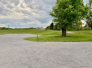 1435 Highway 3277, Nancy, KY