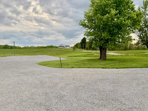 1435 Highway 3277, Nancy, KY 42544