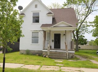16 E 19th St, Holland, MI