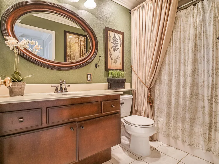 12472 Dormouse Rd — Photo 34