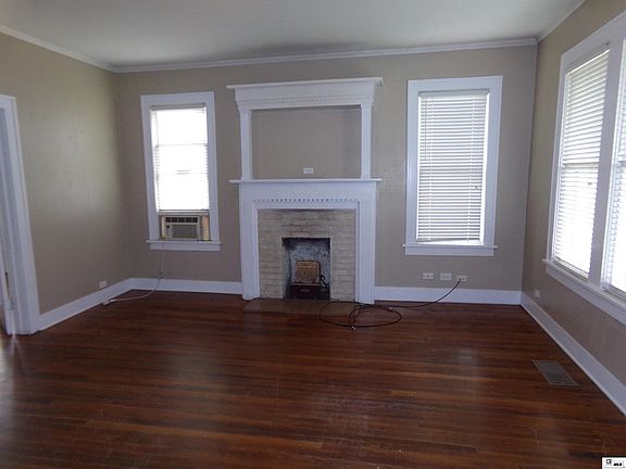 4th image of 709 W Georgia Ave