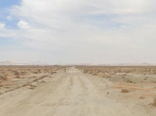 Vic Avenue Stw #B8-5, Lancaster, CA 93534