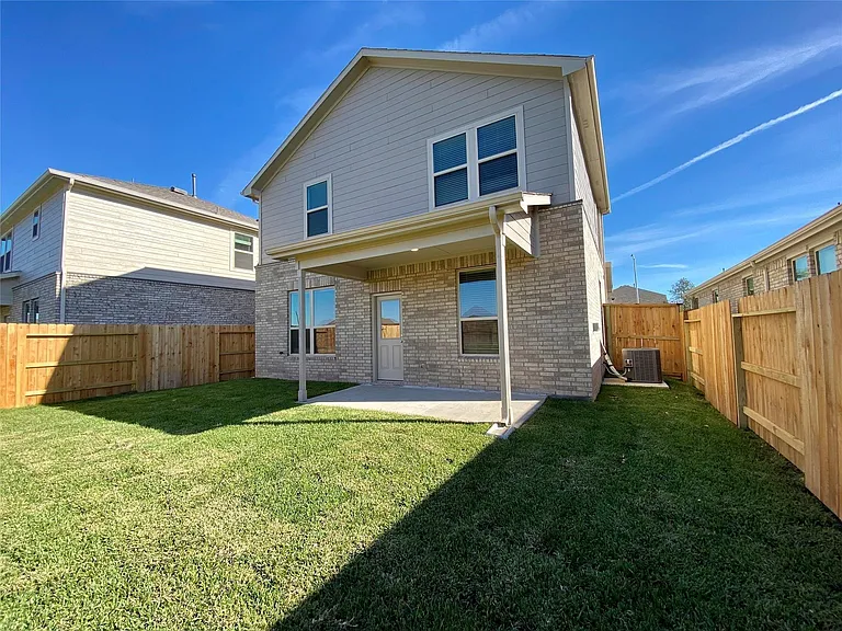 21114 Dolphin Bay Ln — Photo 30