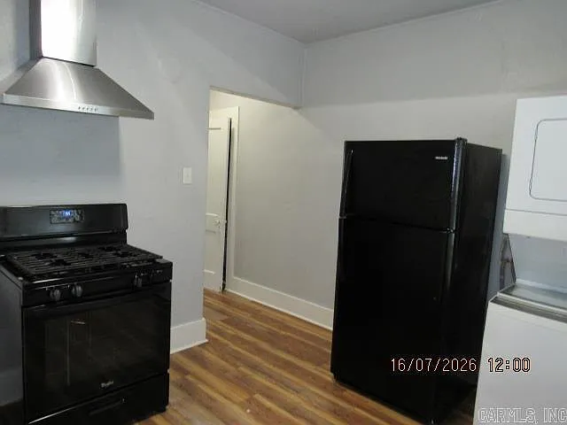 1112 North Dr — Photo 8