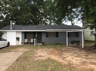 9467 Normandie Dr, Shreveport, LA 71118
