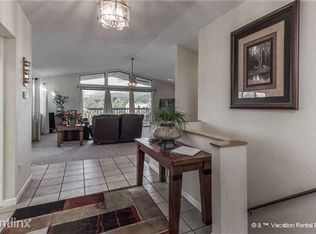 110 Willie Horton Dr, Ruidoso, NM 88345