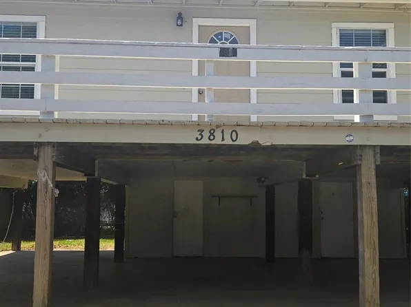 3810 Chanterway St, Bacliff, TX 77518