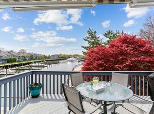 119 Gregory Blvd APT 32, Norwalk, CT