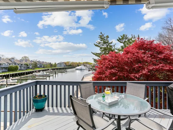 119 Gregory Boulevard APT 32, Norwalk, CT 06855