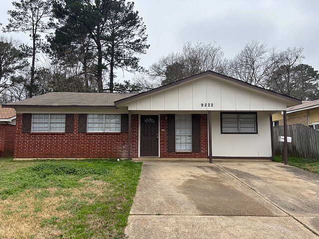 1st image of 9222 N Southland Park Dr