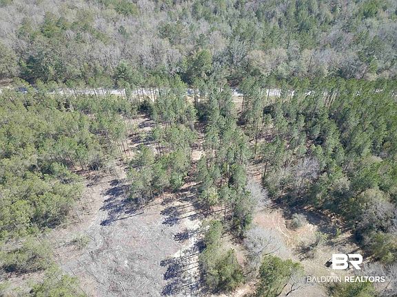 2nd image of 8557 County Road 34