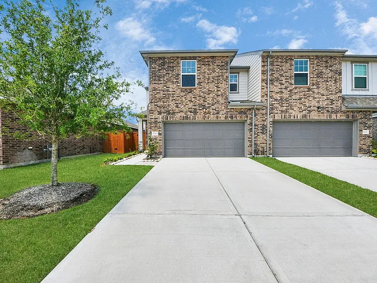 10309 Costa Terrace Dr #B — Photo 9