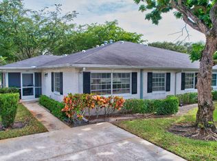 10094 46th Ave S, Boynton Beach, FL 33436