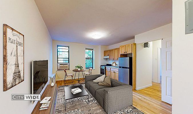1st image of 21 E 2nd St APT 23