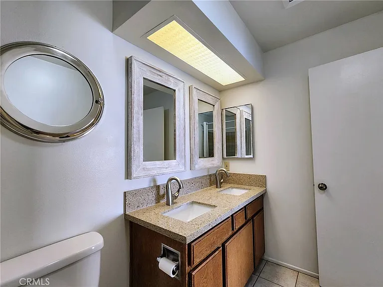 14530 Nautical Ln — Photo 227