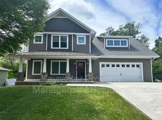 2440 Belvue Rd, Waynesboro, VA 22980