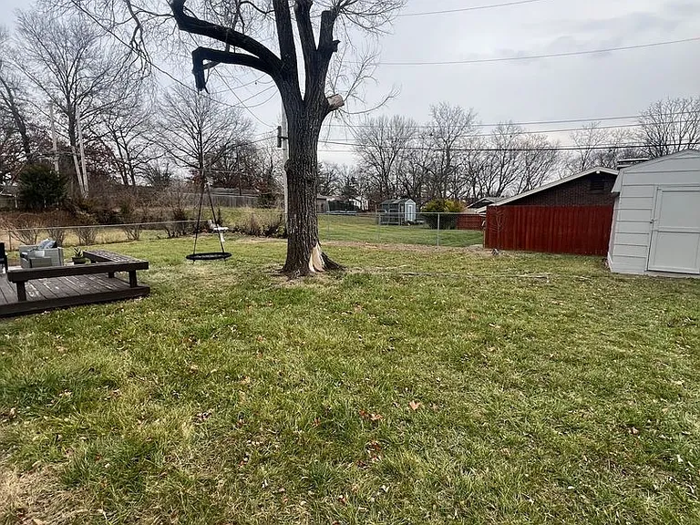 1810 High St — Photo 24