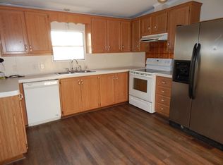 482 Englesville Rd, Boyertown, PA 19512