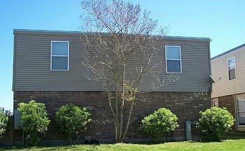 1st image of 6865 Mayo Blvd APT C