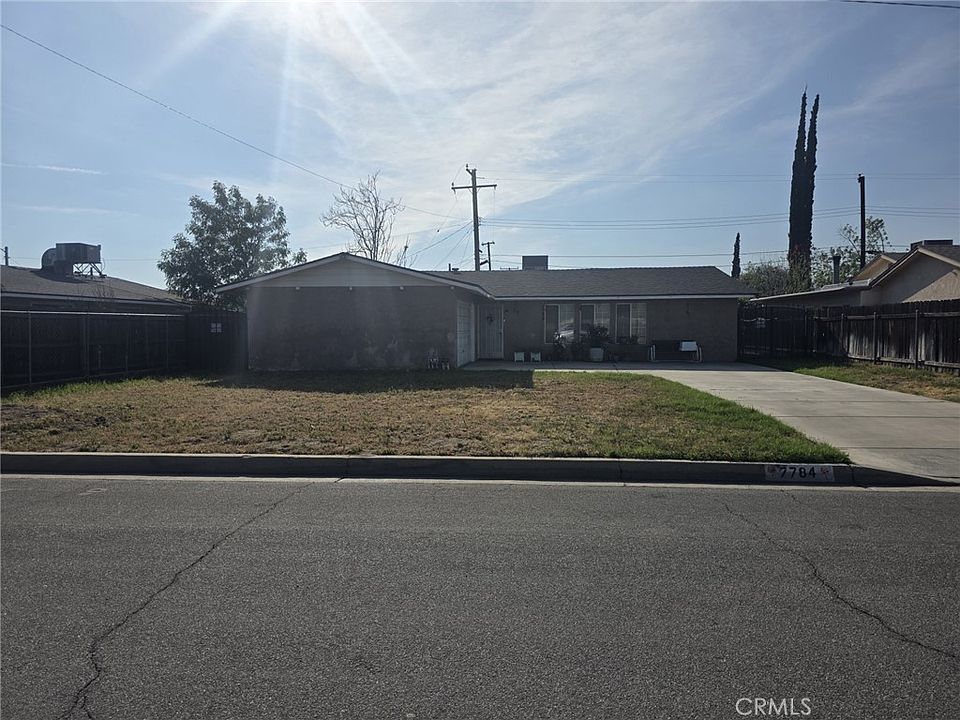1st image of 7784 Drummond Ave