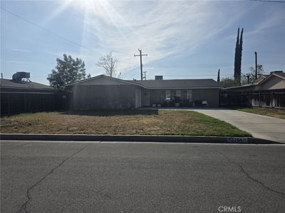 7784 Drummond Ave, Highland, CA, 92346