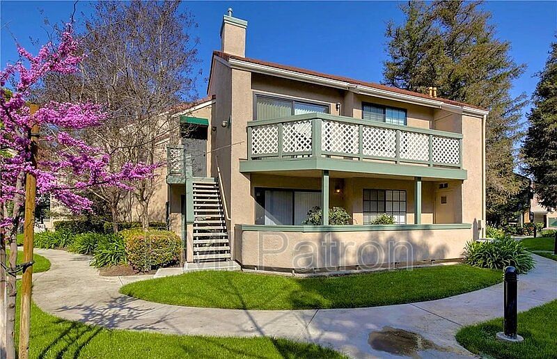 1st image of 3593 W Greentree Cir Unit F