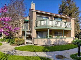 3593 W Greentree Cir UNIT F, Anaheim, CA 92804