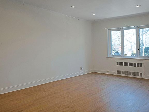 2nd image of 5306 208th St #1