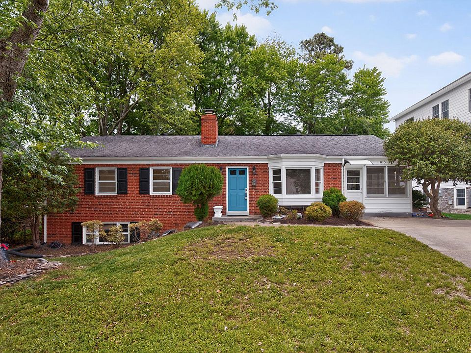1st image of 6530 Fairlawn Dr