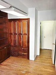 Rented by Best Apartments North Inc