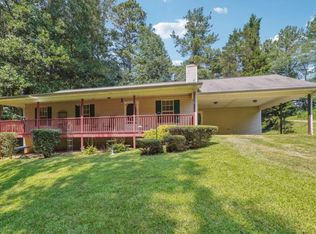 1030 S Gordon Rd, Austell, GA 30168