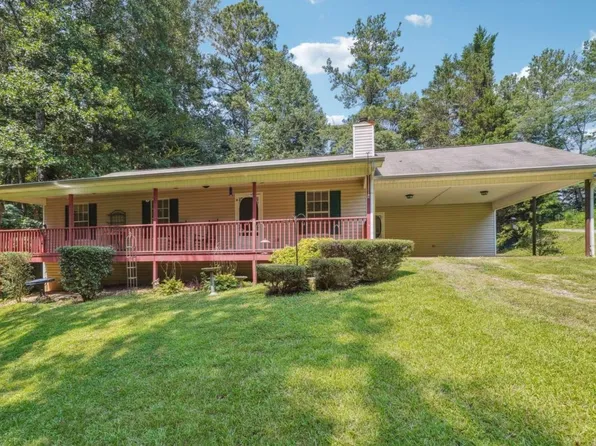 1030 S Gordon Rd, Austell, GA 30168