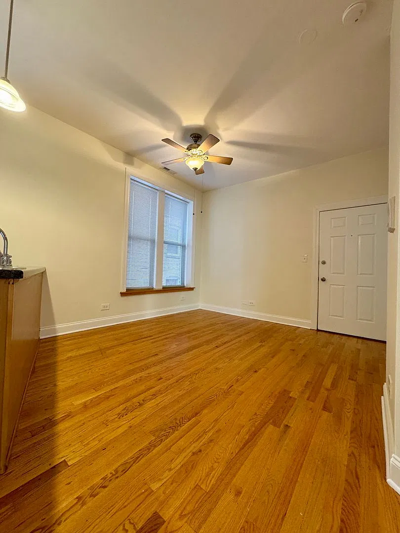 1739 W. Addison — Photo 4